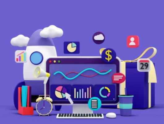 Global Affordable SEO packages