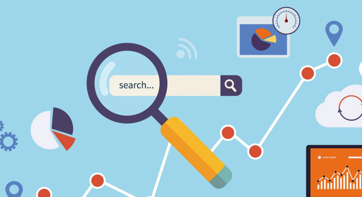 Global Affordable SEO