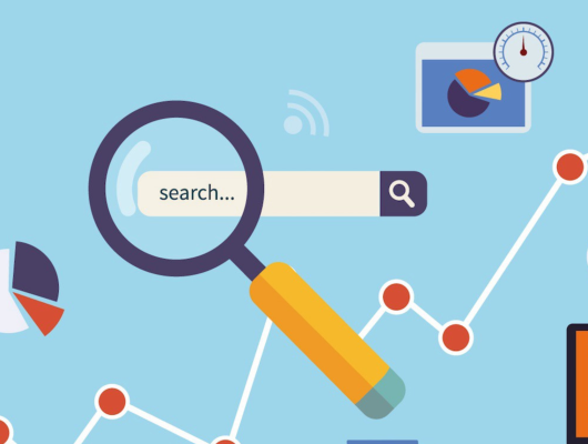 Global Affordable SEO