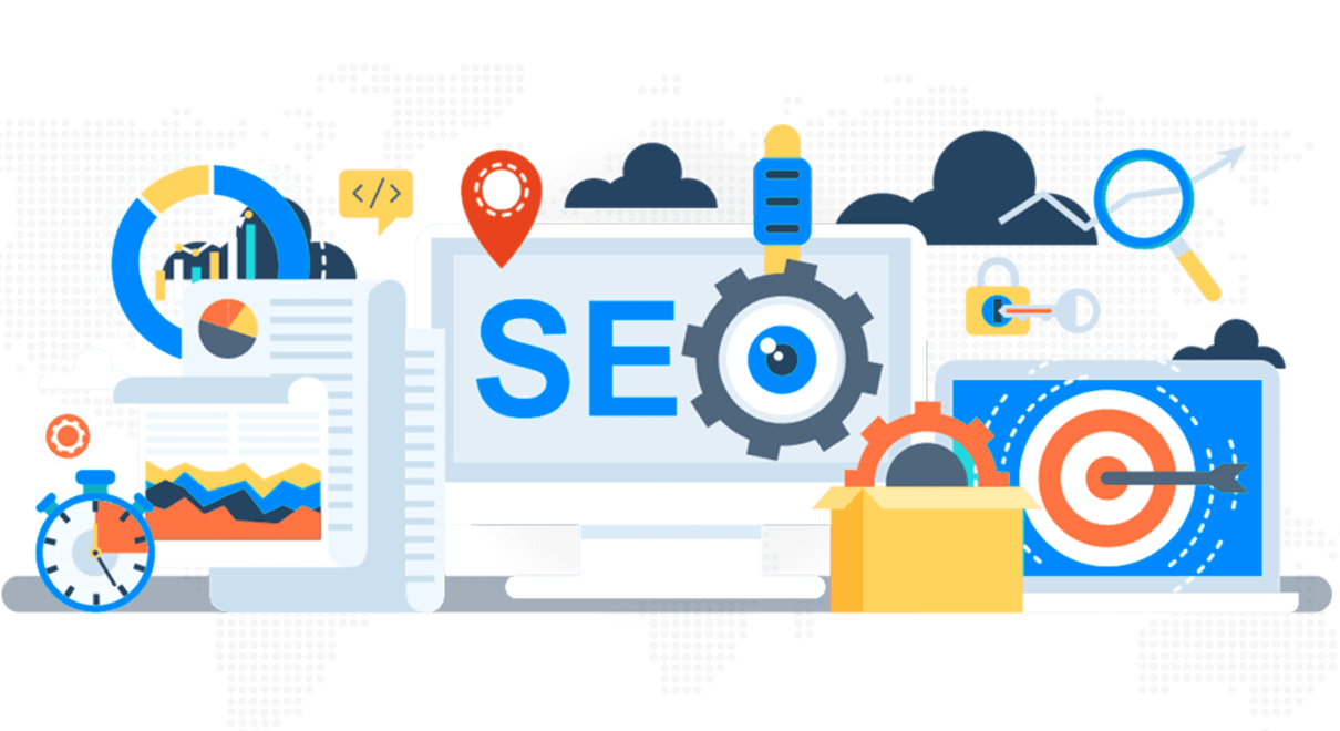 Best SEO Service