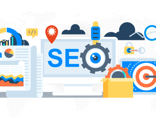 Best SEO Service