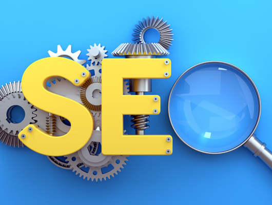 Free SEO Services