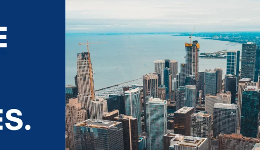 Explore Our Expert Services at Informatics360