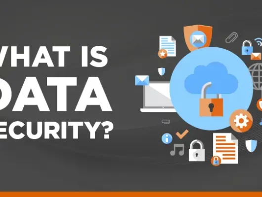 data security-what is it-benefits-informatics360