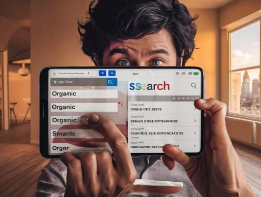 seo services usa - more leads