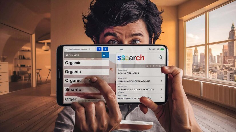 seo services usa - more leads