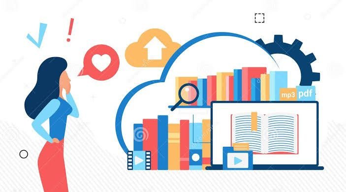 Cloud Computing in Libraries: Global Transformation Insights