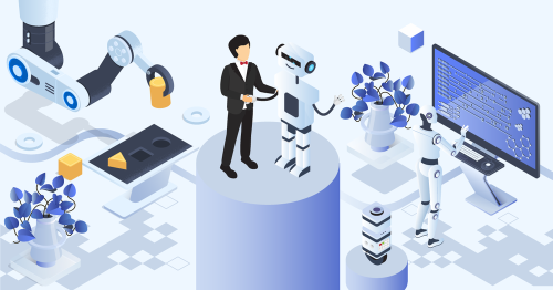 CiGen-robotic-process-automation-Australia-3-Ways-to-Settle-RPA-and-Intelligent-Automation-Fears-in-Your-Organisation