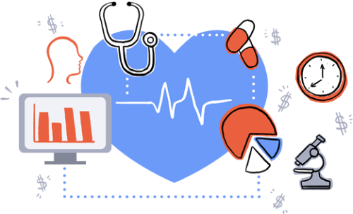 Healthcare-PNG-Transparent