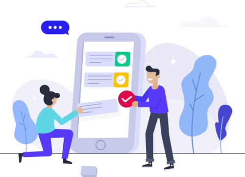 our core cloud managed services